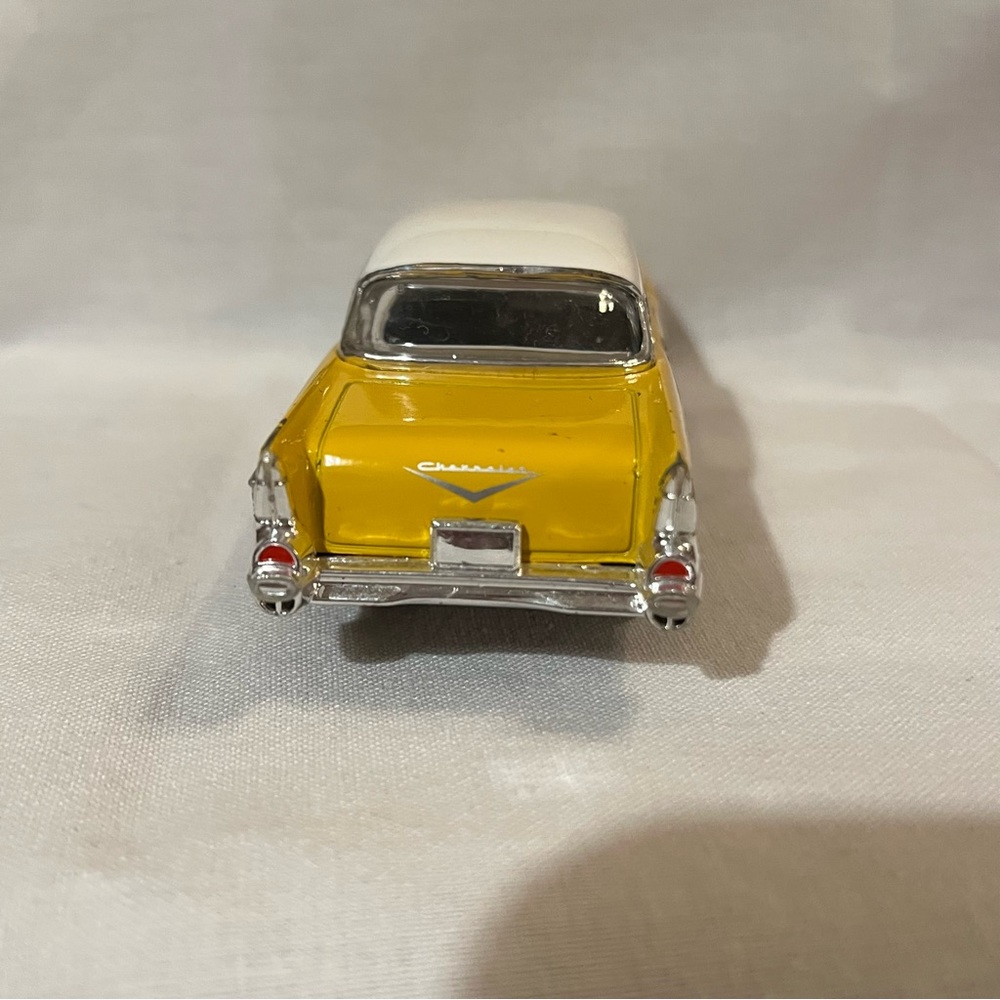 Matchbox Car Bundle #1 - Picture 5 of 11